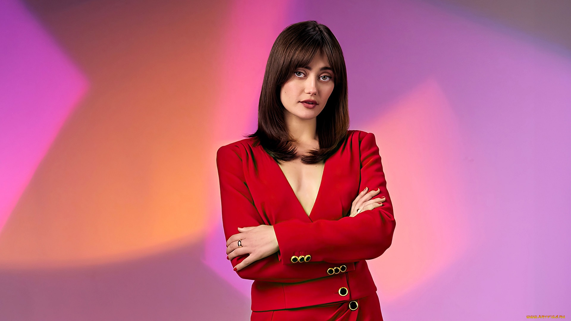 , ella purnell, , , , 